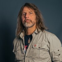 Jone Nikula