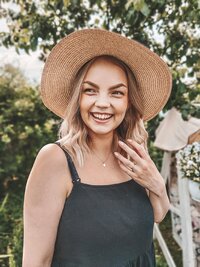 Miisa Nuorgam