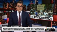 Episode 145