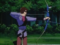 The Murdered Famous Detective (Part 1)