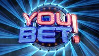 You Bet! On Tour