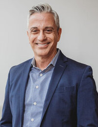David Viggiano