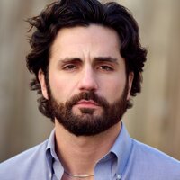 Queer Niro