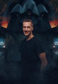 Jonas Lihaug Fredriksen