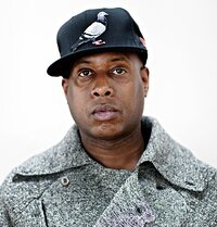 Talib Kweli