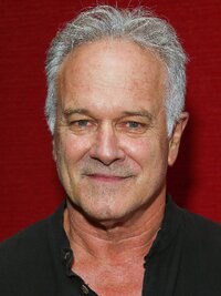 John Posey