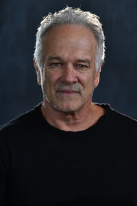 John Posey