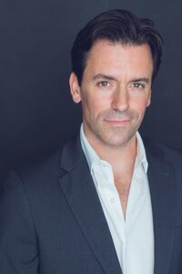 Clyde Alves