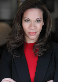 Michelle Rivera-Huckaby