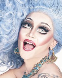 Katy Killer