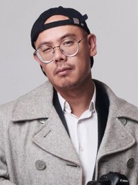 Surachai Saengsuwan