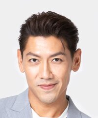 Niti Chaichitathorn