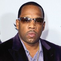Michael Bivins