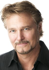Greg Evigan