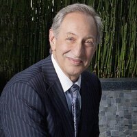 Mark Geragos