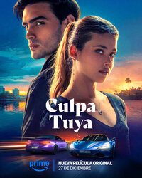 Culpables