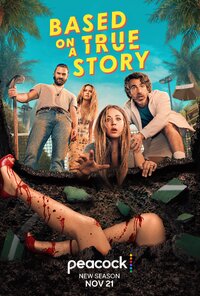 Season 2