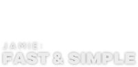 Jamie: Fast and Simple