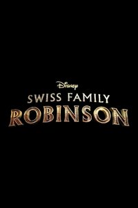 Swiss Family Robinson