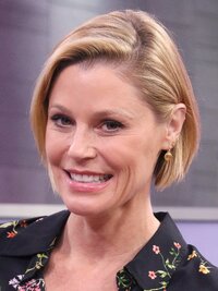 Julie Bowen