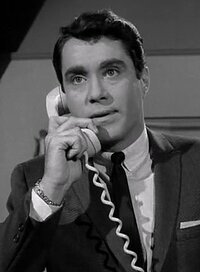 Loring Lamont