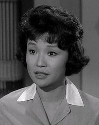 Frances Kim