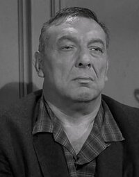 Tom Grimes