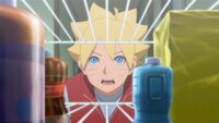 Genin, Assemble!!