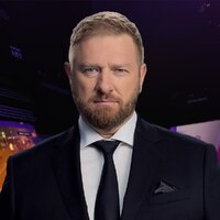 Александр Малькевич