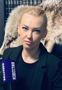 Эмма Райман