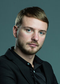 Астарт Вард