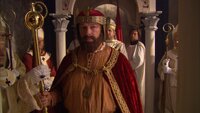 Hrvatski kraljevi