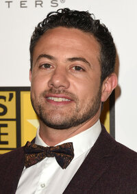 Warren Brown