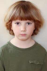 Ярослав Гугнин