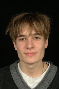 Владимир Гусев