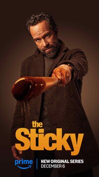 The Sticky