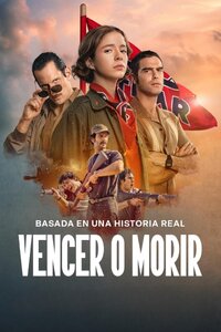 Vencer o Morir