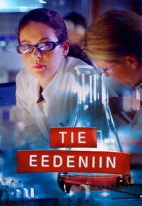 Tie Eedeniin