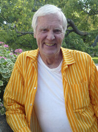 Ilmari Saarelainen