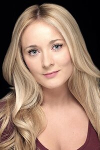 Danielle Magennis