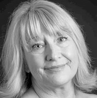 Libby Smyth