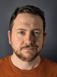 Owen James