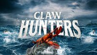 Claw Hunters