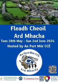 Fleadh Cheoil