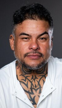Victor González