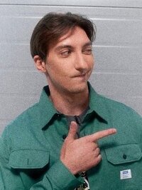 Сергей Шевелев