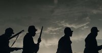 The Civil War's Lost Massacre