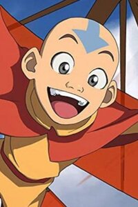 Aang