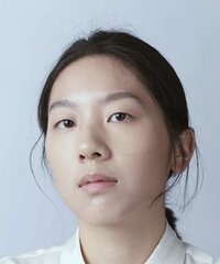 Lee Yu