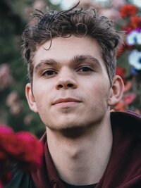 Daniel Diemer